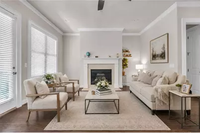 2002 Forte Lane, Alpharetta, GA 30009 - Photo 1
