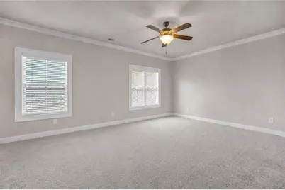 2002 Forte Lane, Alpharetta, GA 30009 - Photo 12