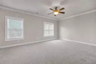 2002 Forte Ln, Alpharetta, GA 30009 - Photo 12