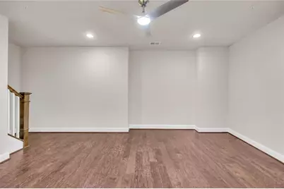 2002 Forte Lane, Alpharetta, GA 30009 - Photo 20