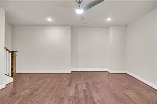 2002 Forte Ln, Alpharetta, GA 30009 - Photo 20