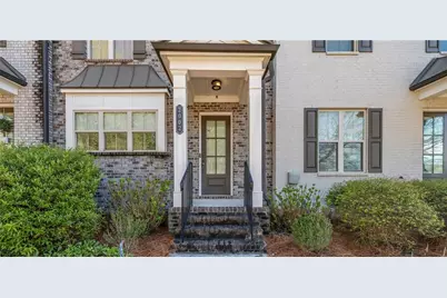2002 Forte Lane, Alpharetta, GA 30009 - Photo 1