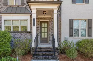 2002 Forte Ln, Alpharetta, GA 30009 - Photo 1