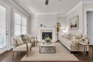 2002 Forte Ln, Alpharetta, GA 30009 - Photo 4