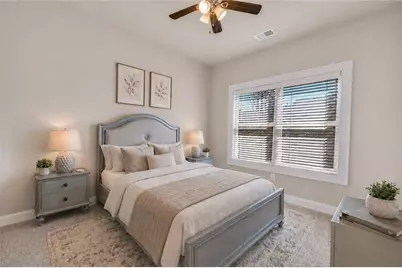 2002 Forte Lane, Alpharetta, GA 30009 - Photo 14