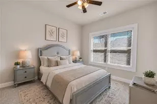 2002 Forte Ln, Alpharetta, GA 30009 - Photo 14