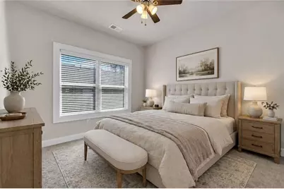 2002 Forte Lane, Alpharetta, GA 30009 - Photo 16