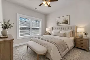 2002 Forte Ln, Alpharetta, GA 30009 - Photo 16