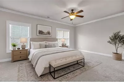 2002 Forte Lane, Alpharetta, GA 30009 - Photo 10