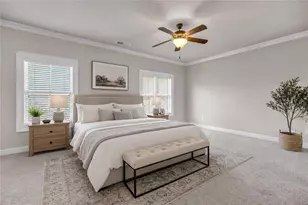 2002 Forte Ln, Alpharetta, GA 30009 - Photo 10