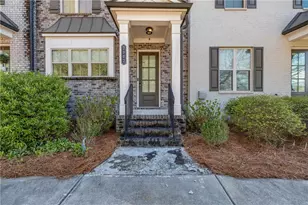 2002 Forte Ln, Alpharetta, GA 30009 - Photo 4