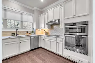 2002 Forte Lane, Alpharetta, GA 30009 - Photo 6