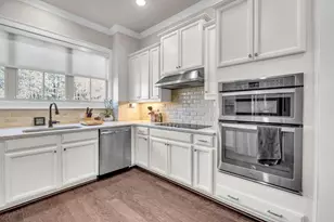 2002 Forte Ln, Alpharetta, GA 30009 - Photo 6