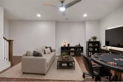 2002 Forte Lane, Alpharetta, GA 30009 - Photo 18