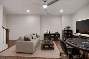 2002 Forte Ln, Alpharetta, GA 30009 - Photo 18