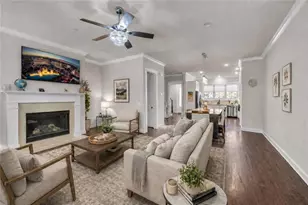 2002 Forte Ln, Alpharetta, GA 30009 - Photo 8