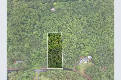 0 Chateau Drive, Rome, GA 30161 - Photo 2