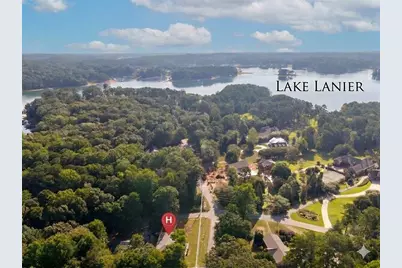 3405 Still Road, Cumming, GA 30041 - Photo 24