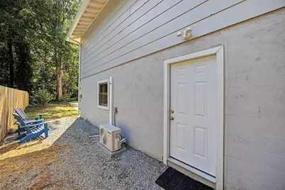 3405 Still Road, Cumming, GA 30041 - Photo 20