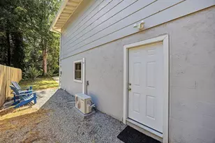 3405 Still Rd, Cumming, GA 30041 - Photo 20