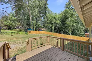 3405 Still Rd, Cumming, GA 30041 - Photo 28
