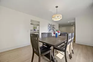 3405 Still Rd, Cumming, GA 30041 - Photo 4