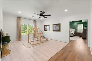 12720 Etris Rd, Roswell, GA 30075 - Photo 46