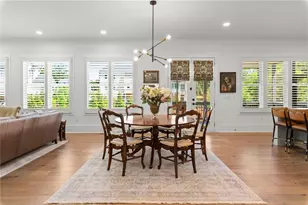 12720 Etris Rd, Roswell, GA 30075 - Photo 20