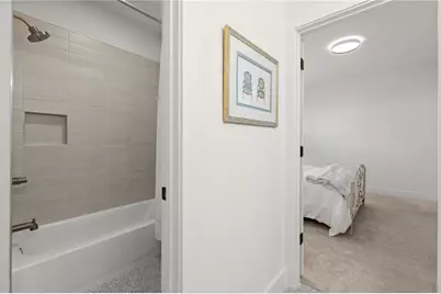 12720 Etris Road, Roswell, GA 30075 - Photo 70