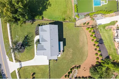 12720 Etris Road, Roswell, GA 30075 - Photo 8