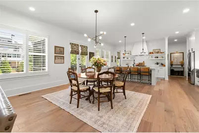 12720 Etris Road, Roswell, GA 30075 - Photo 22