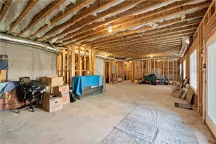 12720 Etris Rd, Roswell, GA 30075 - Photo 1