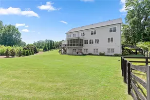 12720 Etris Rd, Roswell, GA 30075 - Photo 80