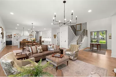12720 Etris Road, Roswell, GA 30075 - Photo 20