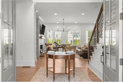 12720 Etris Road, Roswell, GA 30075 - Photo 12