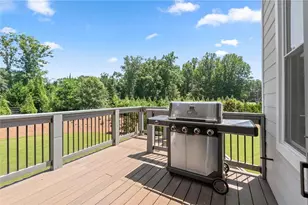 12720 Etris Rd, Roswell, GA 30075 - Photo 40