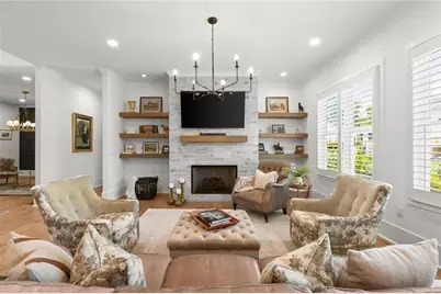 12720 Etris Road, Roswell, GA 30075 - Photo 18