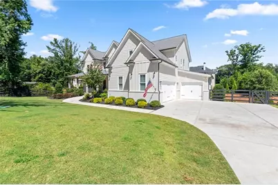 12720 Etris Road, Roswell, GA 30075 - Photo 82