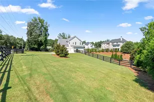 12720 Etris Rd, Roswell, GA 30075 - Photo 72