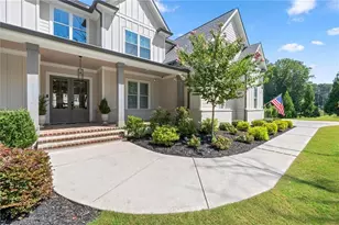 12720 Etris Rd, Roswell, GA 30075 - Photo 2