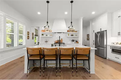 12720 Etris Road, Roswell, GA 30075 - Photo 24