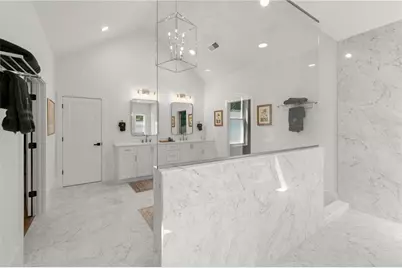 12720 Etris Road, Roswell, GA 30075 - Photo 54