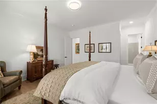 12720 Etris Rd, Roswell, GA 30075 - Photo 34