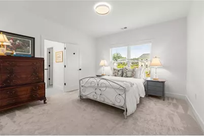 12720 Etris Road, Roswell, GA 30075 - Photo 64