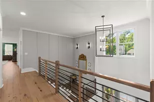 12720 Etris Rd, Roswell, GA 30075 - Photo 62