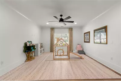 12720 Etris Road, Roswell, GA 30075 - Photo 46