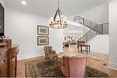12720 Etris Road, Roswell, GA 30075 - Photo 16