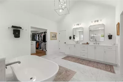 12720 Etris Road, Roswell, GA 30075 - Photo 58
