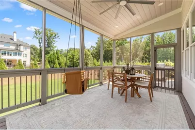 12720 Etris Road, Roswell, GA 30075 - Photo 38