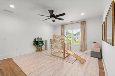 12720 Etris Road, Roswell, GA 30075 - Photo 48